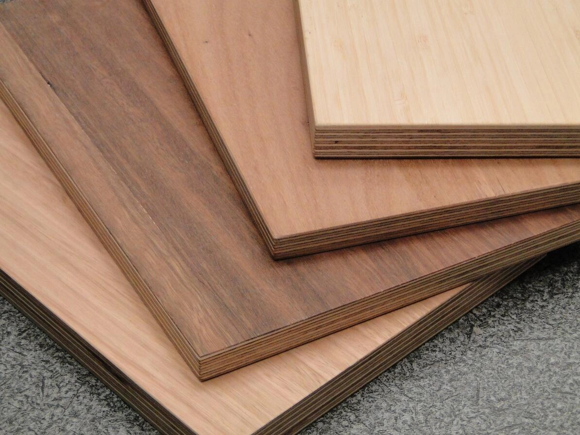 Image result for Plywood Glue